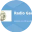 Logo Radio Gardenia