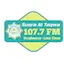 Logo Radio Suara At Taqwa