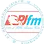 Logo RPJ FM Bungo
