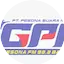 Logo GPN Pesona FM Batang