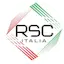 Logo RSC Italia - Canzoni Italiane