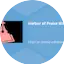 Logo Harbor of Praise Worship Radio