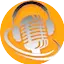 Logo Rede Mundial FM 87,9