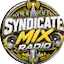 Logo Mix Syndicate Radio