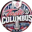 Logo Taste Of Columbus