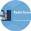 Logo Radio Sound Clash