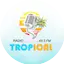Logo Radio Tropical Entre Rios