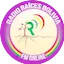 Logo Radio Raices