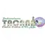 Logo Radio Tacana