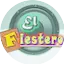 Logo El Fiestero