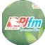 Logo RPJ FM