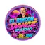 Logo El Rincon del Dance Radio
