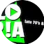 Logo Glor!a