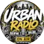 Logo Urban Radio
