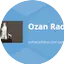 Logo Ozan Radio