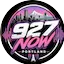 Logo 927 Now
