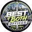 Logo Best of Both Offices