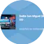 Logo Radio San Miguel De Porotos Tv HD