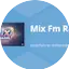 Logo Mix Fm Radio