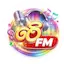 Logo Gee FM