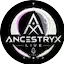Logo Radio ancestryx live