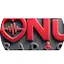 Logo Könül Radio