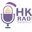 Logo HKS Radio