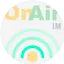 Logo OnAir IM