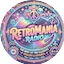 Logo Retromania