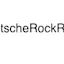 Logo DeutscheRockRadio