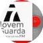 Logo Rádio A7 Jovem Guarda FM