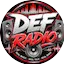 Logo Def Radio