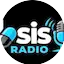 Logo Dosis Radio