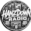 Logo Handzdown Radio