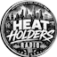 Logo Heatholders