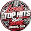 Logo Lou's Hits