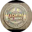 Logo La Cantina Del Oriente