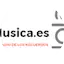 Logo ES Musica.es