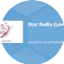 Logo Star Radio (Love Songs)