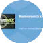 Logo Romeromix crossover