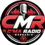 Logo C'ma radio