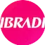 Logo Vibradio
