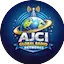 Logo Ajci Global Radio Networks