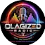 Logo Olagized Radio