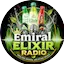 Logo Emiral Elixir Radio