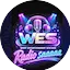 Logo Radio Wes La