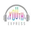 Logo Youth Express