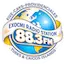 Logo Radio Exocmi