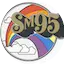 Logo SM95