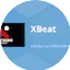 Logo XBeat